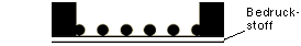 files/khe/siebdruck_illus/hot_sieb_illu1.gif files/khe/siebdruck_illus/hot_sieb_illu1.gif