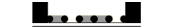 files/khe/siebdruck_illus/hot_sieb_illu2.gif files/khe/siebdruck_illus/hot_sieb_illu2.gif