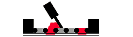 files/khe/siebdruck_illus/hot_sieb_illu3.gif files/khe/siebdruck_illus/hot_sieb_illu3.gif